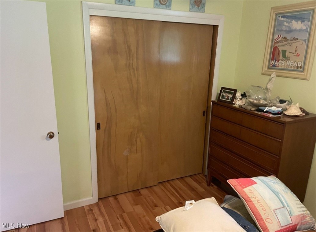 Lynhaven - Residential