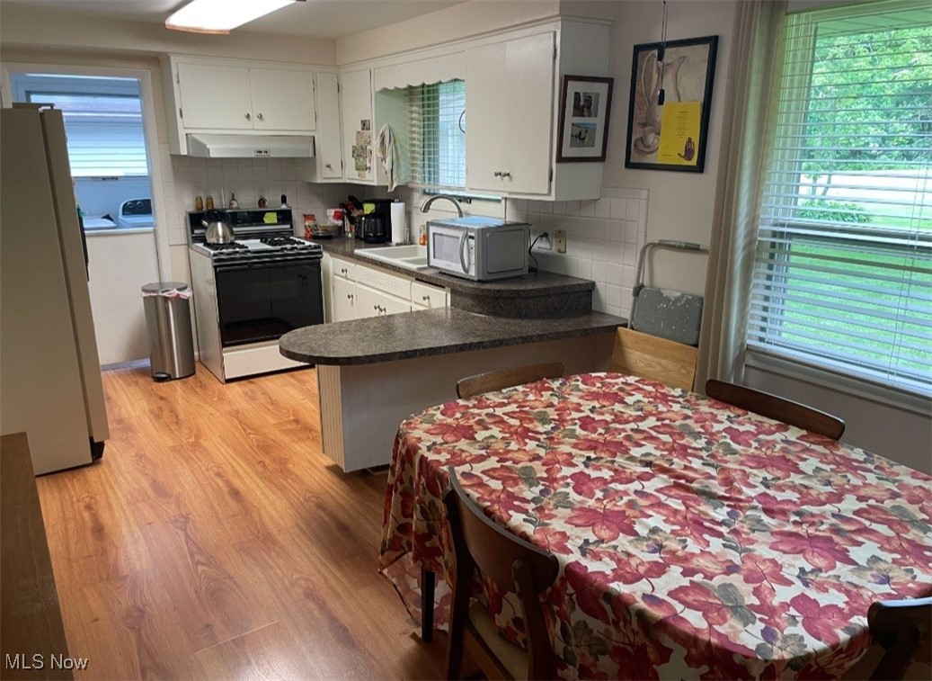 Lynhaven - Residential