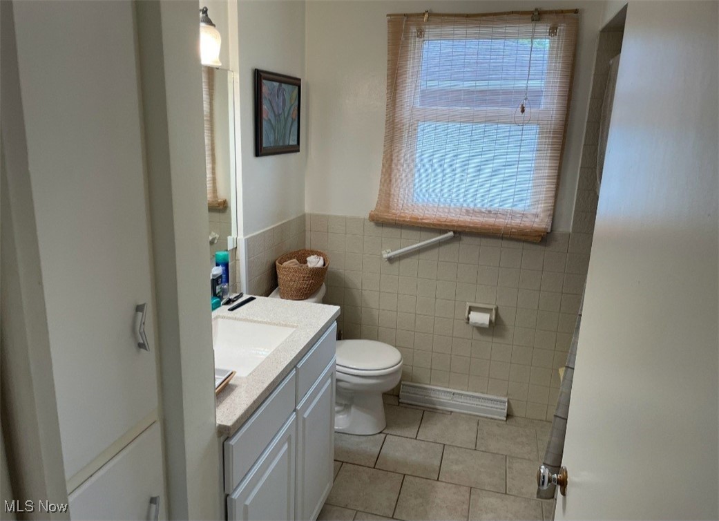 Lynhaven - Residential