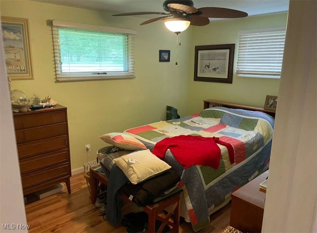 Lynhaven - Residential