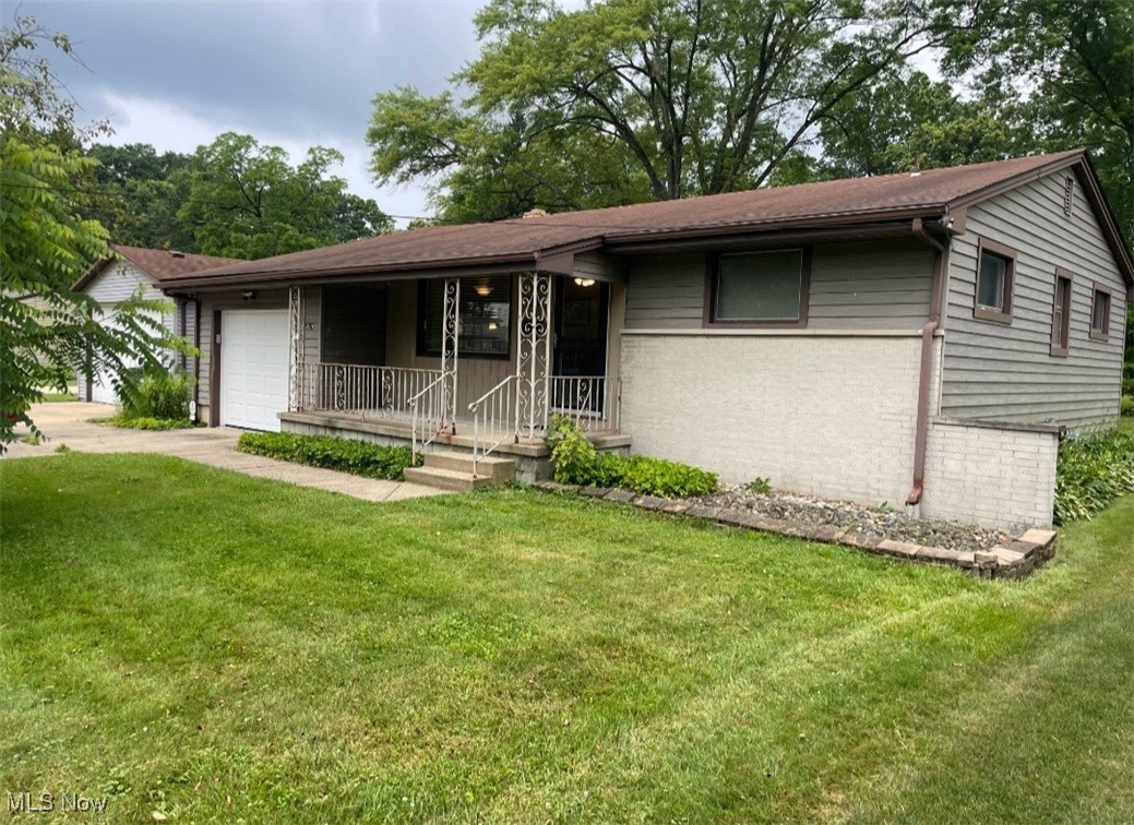 Lynhaven - Residential