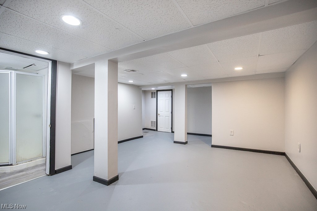 Cranwood Estate Cos Cranwood Park - Residential