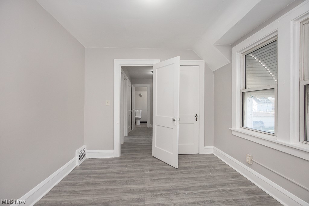 Cranwood Estate Cos Cranwood Park - Residential