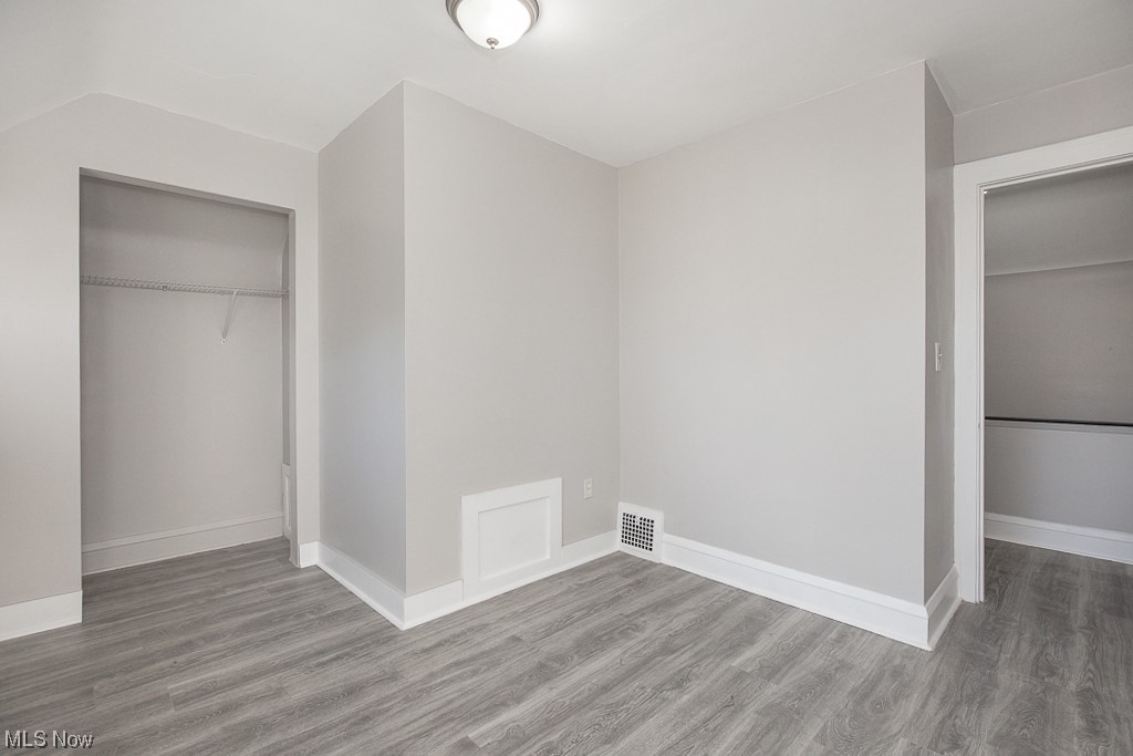 Cranwood Estate Cos Cranwood Park - Residential