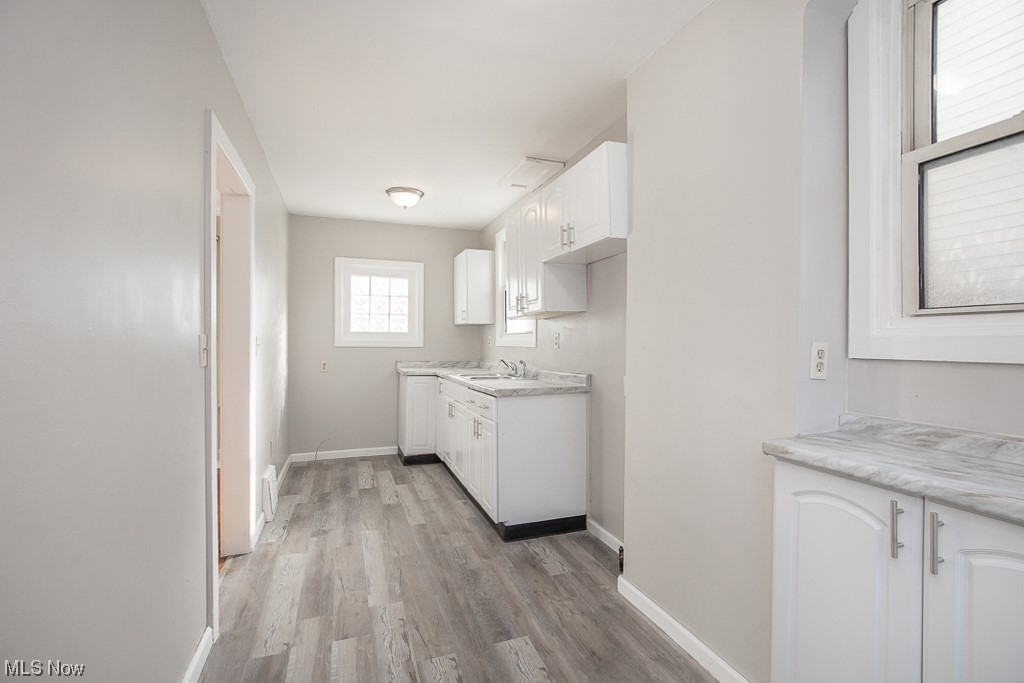 Cranwood Estate Cos Cranwood Park - Residential