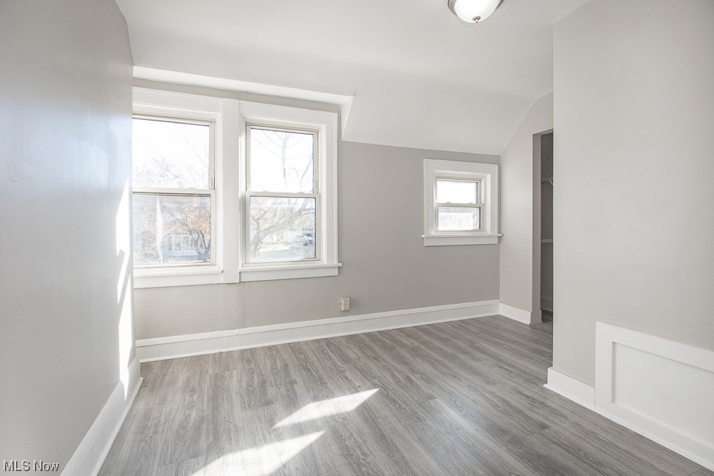 Cranwood Estate Cos Cranwood Park - Residential