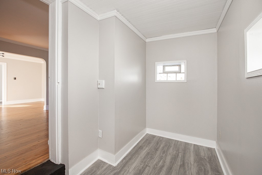 Cranwood Estate Cos Cranwood Park - Residential