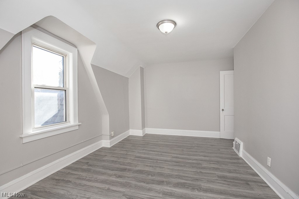 Cranwood Estate Cos Cranwood Park - Residential