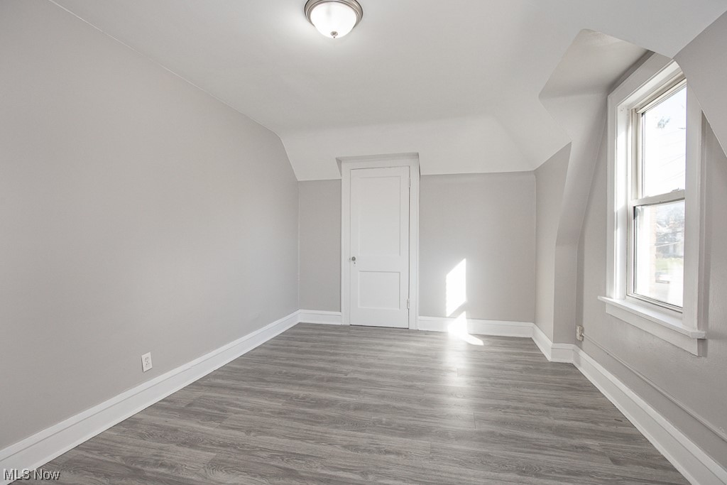 Cranwood Estate Cos Cranwood Park - Residential