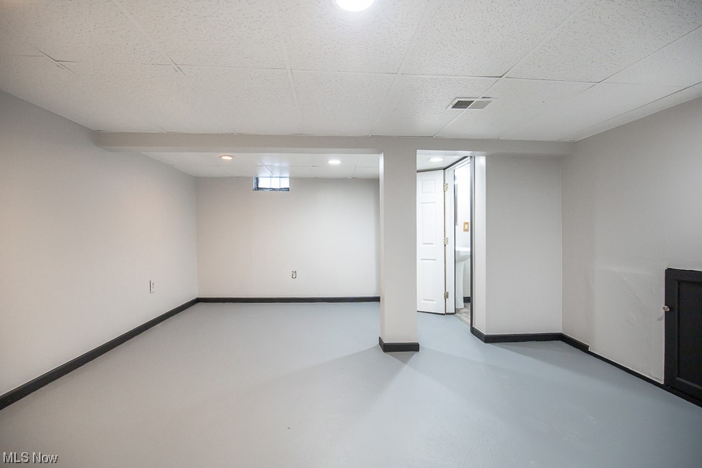 Cranwood Estate Cos Cranwood Park - Residential