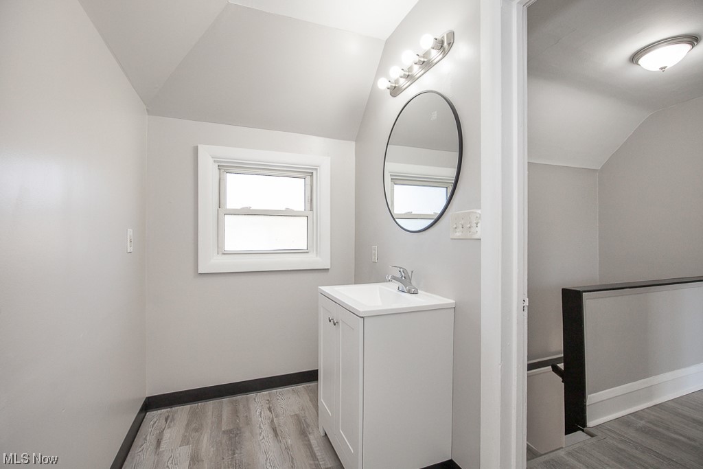 Cranwood Estate Cos Cranwood Park - Residential