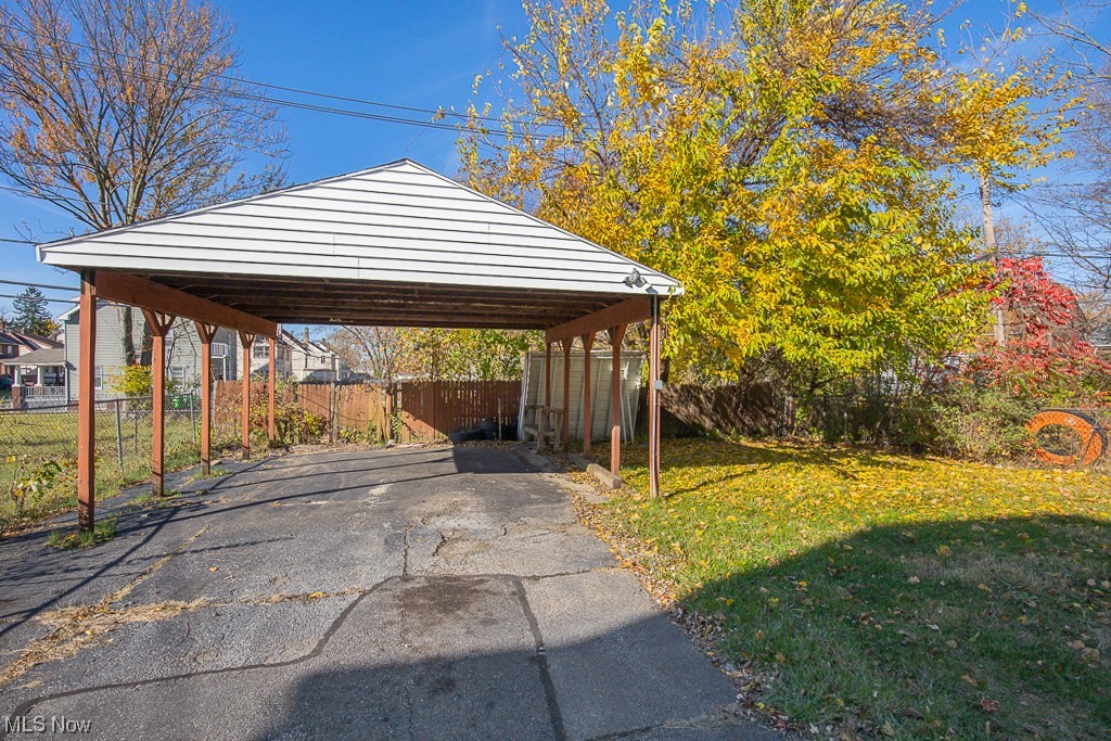 Cranwood Estate Cos Cranwood Park - Residential