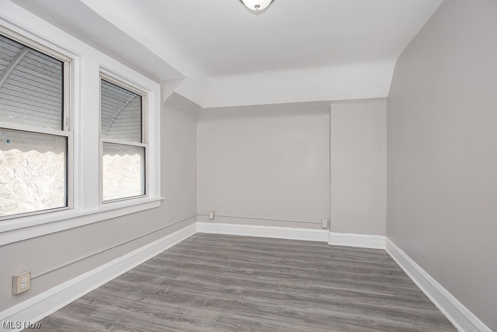 Cranwood Estate Cos Cranwood Park - Residential