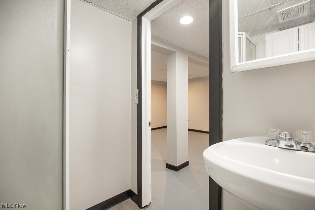 Cranwood Estate Cos Cranwood Park - Residential