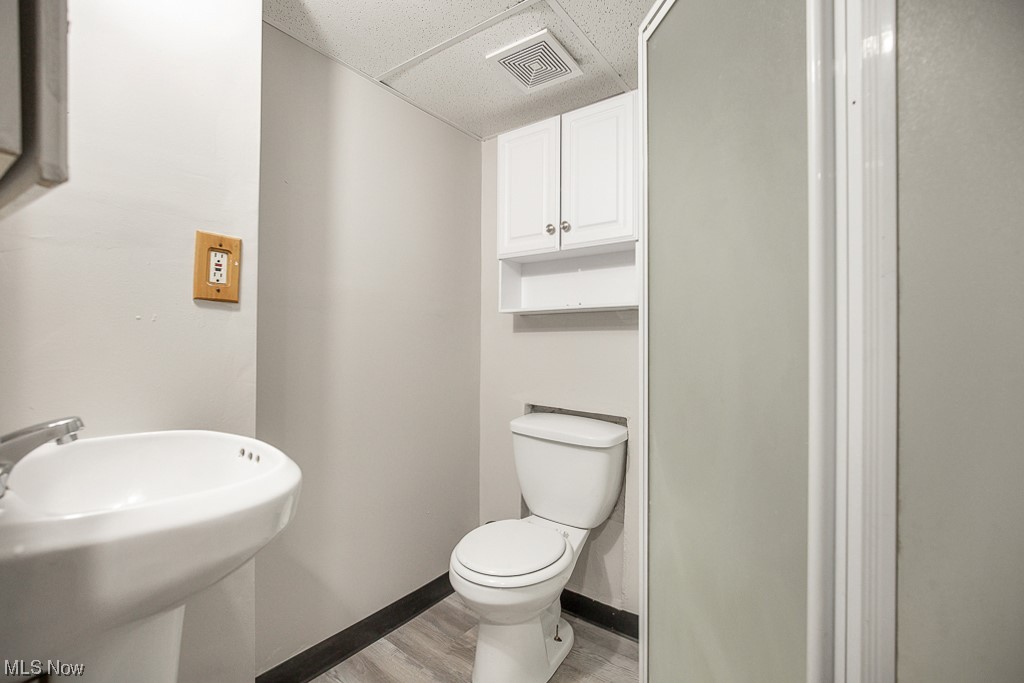 Cranwood Estate Cos Cranwood Park - Residential