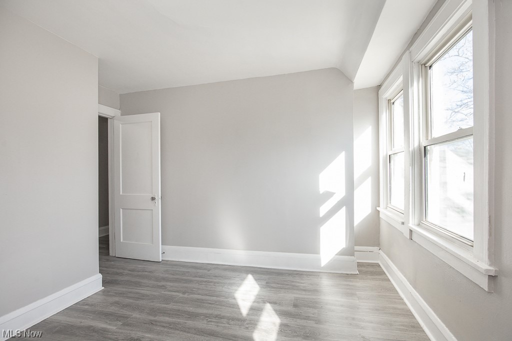 Cranwood Estate Cos Cranwood Park - Residential