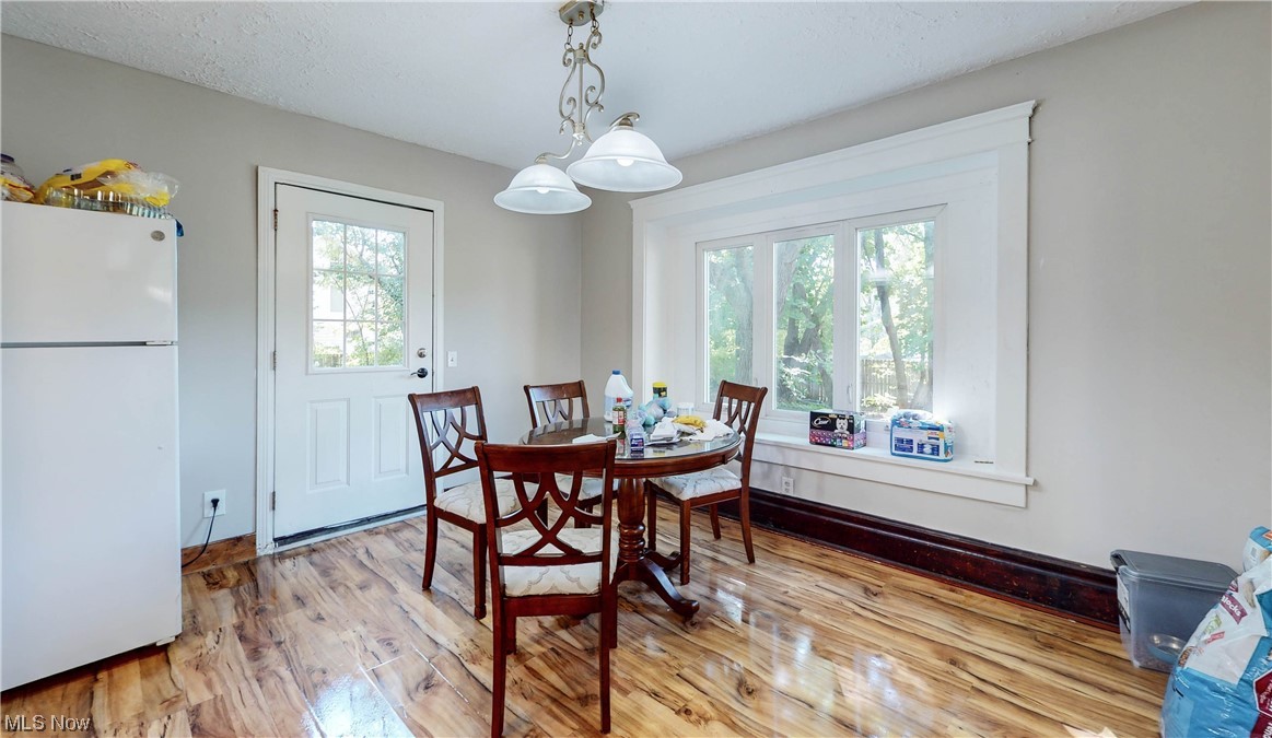 W B Doyle - Residential