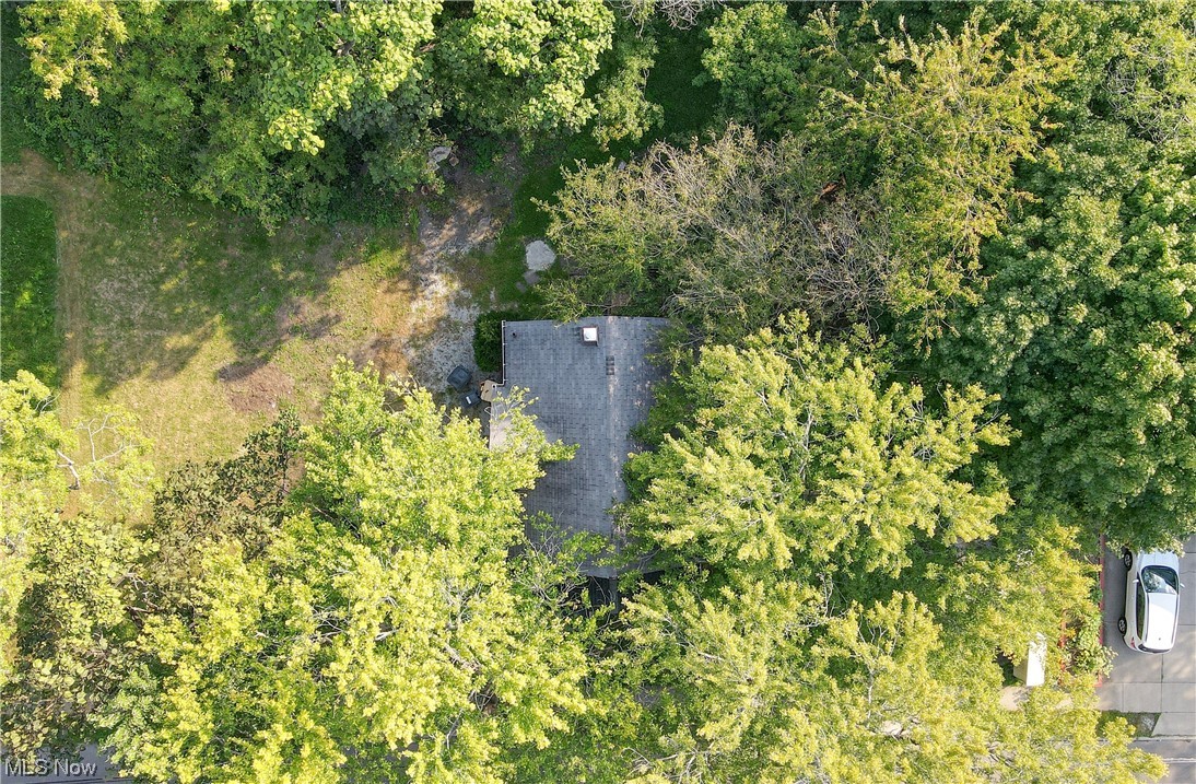 W B Doyle - Residential