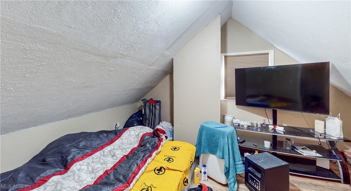 W B Doyle - Residential