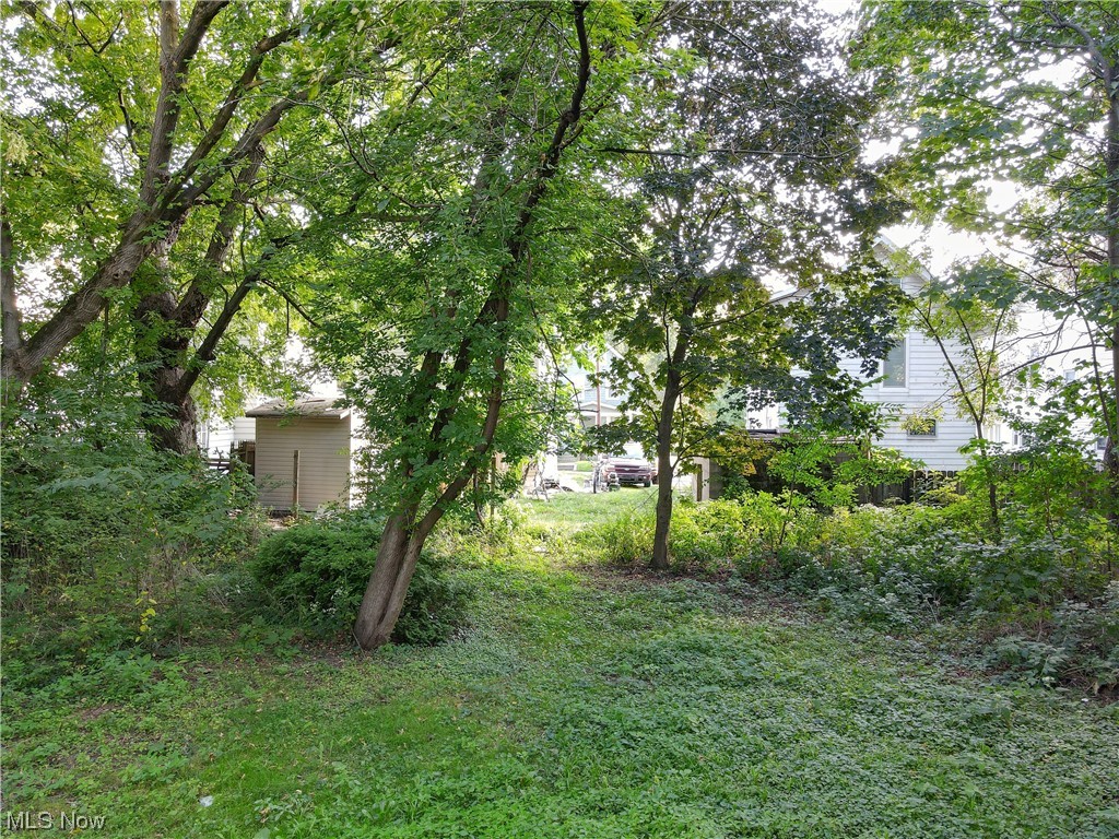 W B Doyle - Residential