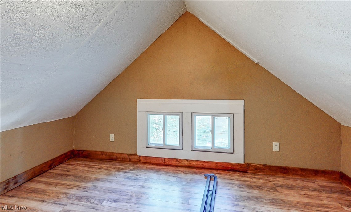 W B Doyle - Residential