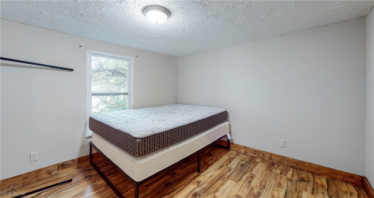 W B Doyle - Residential