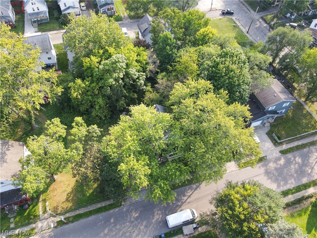 W B Doyle - Residential