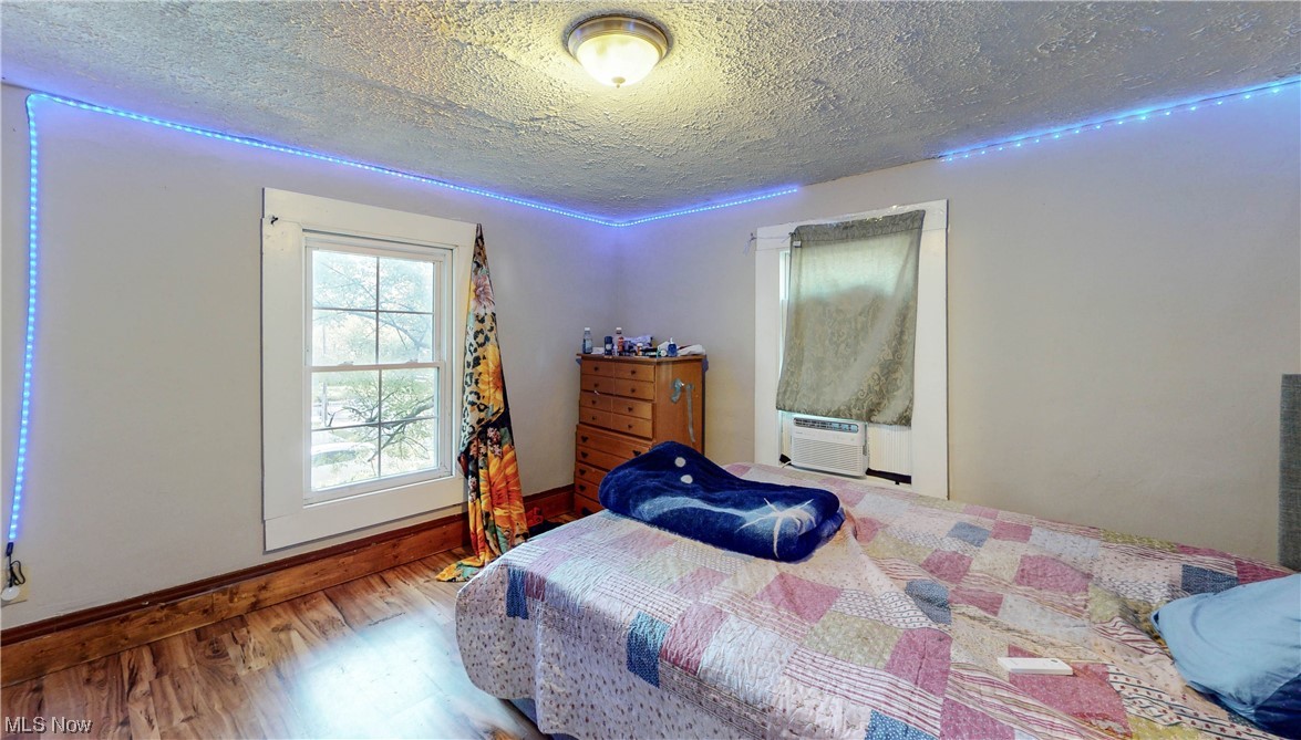 W B Doyle - Residential