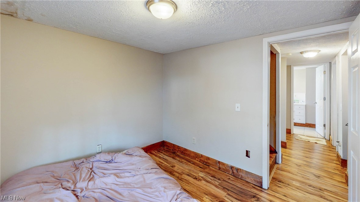 W B Doyle - Residential