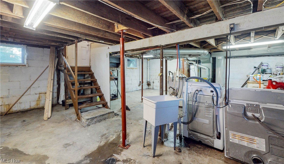 W B Doyle - Residential