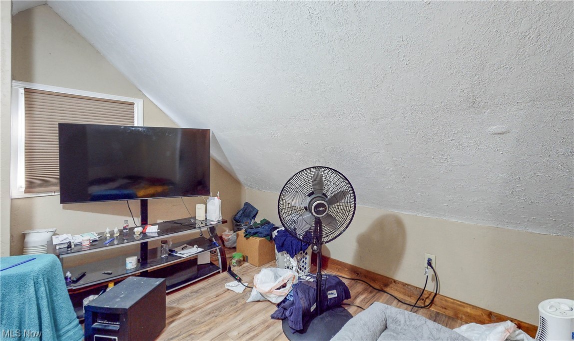 W B Doyle - Residential