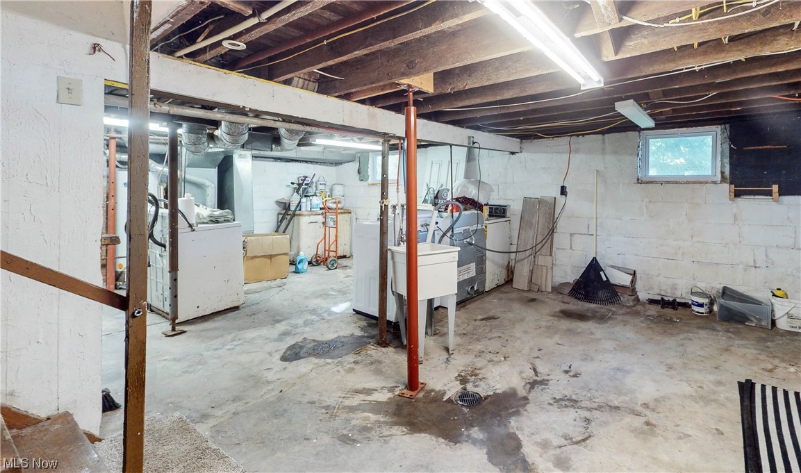 W B Doyle - Residential