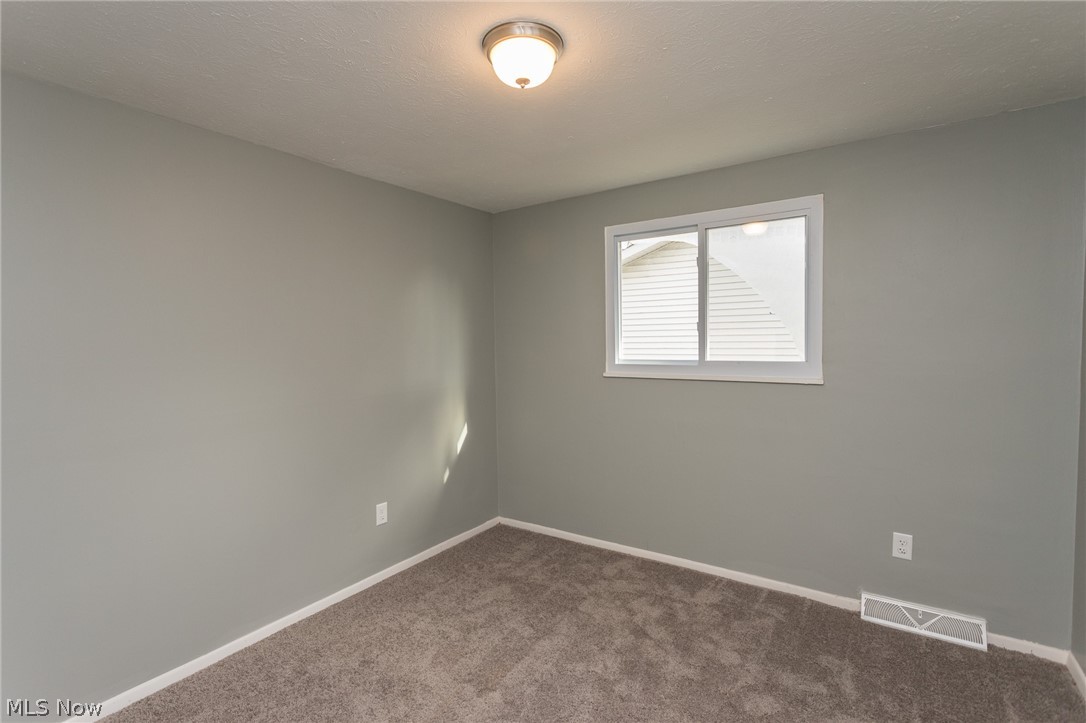 Bretton Rdg 01 - Residential