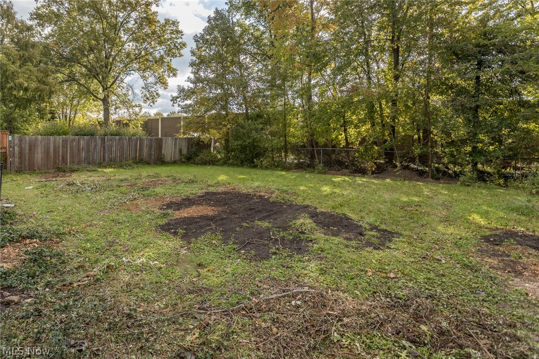 Bretton Rdg 01 - Residential