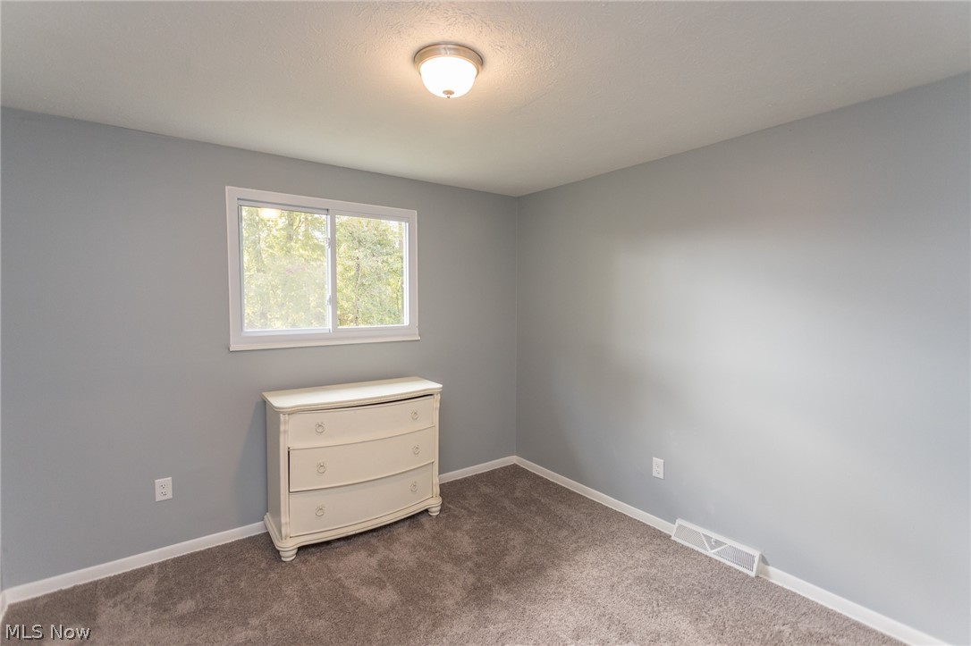 Bretton Rdg 01 - Residential