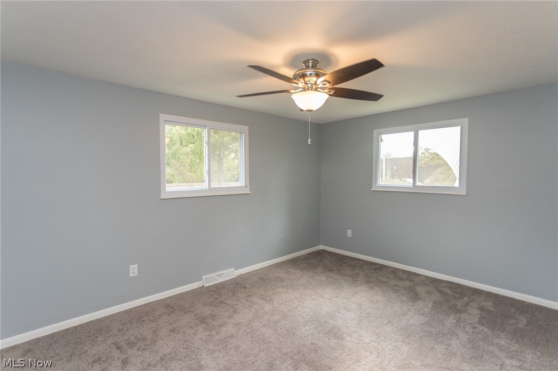 Bretton Rdg 01 - Residential