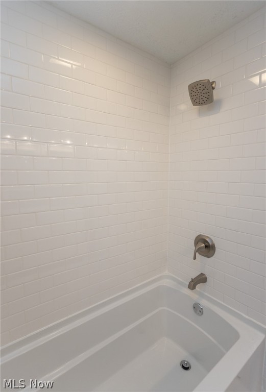 Bretton Rdg 01 - Residential