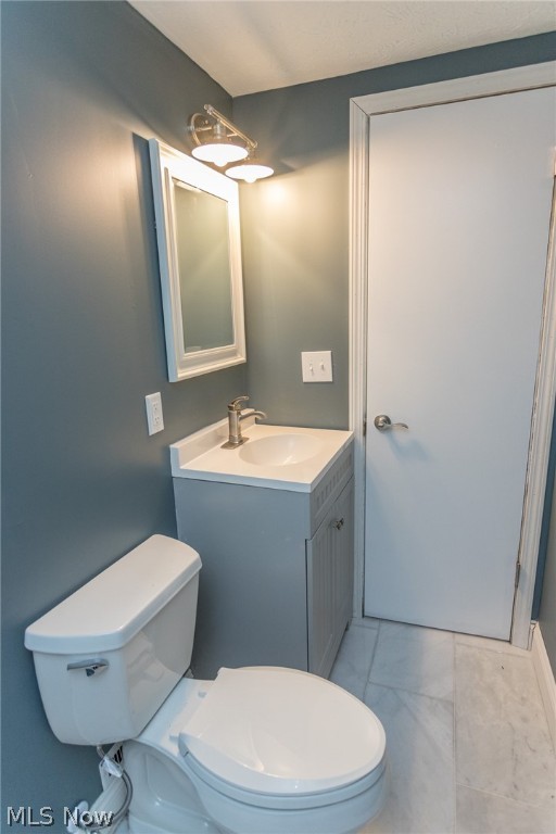 Bretton Rdg 01 - Residential