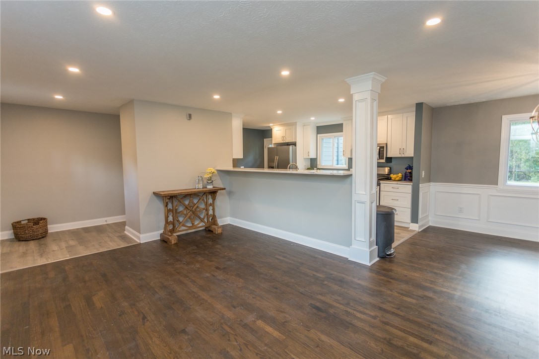 Bretton Rdg 01 - Residential