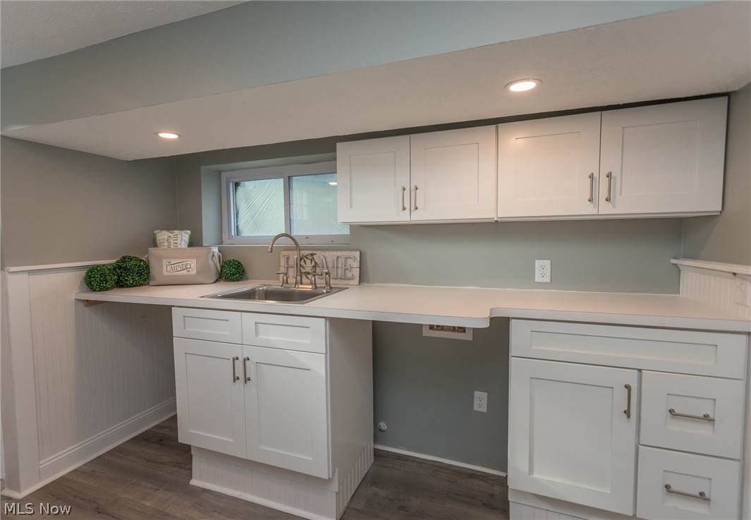 Bretton Rdg 01 - Residential