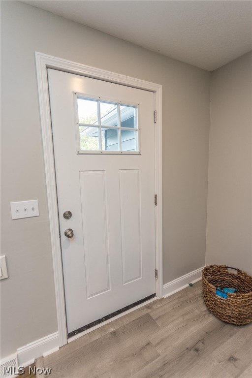 Bretton Rdg 01 - Residential