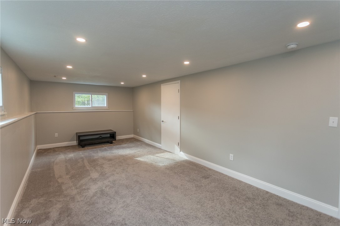 Bretton Rdg 01 - Residential