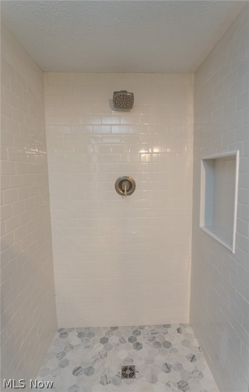 Bretton Rdg 01 - Residential