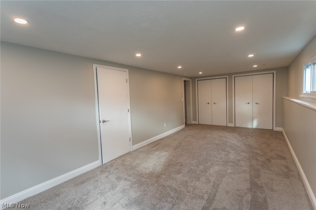 Bretton Rdg 01 - Residential