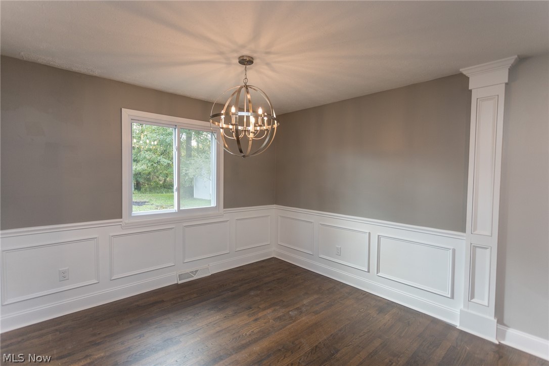 Bretton Rdg 01 - Residential