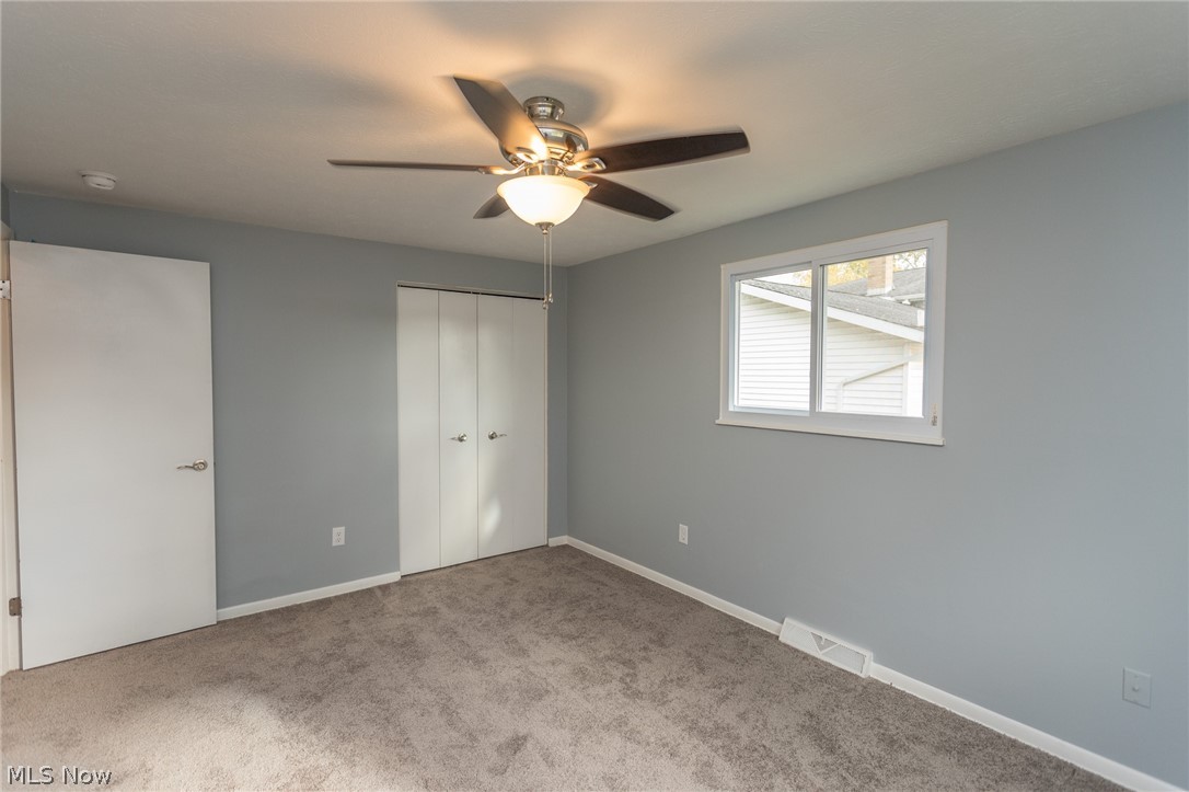 Bretton Rdg 01 - Residential