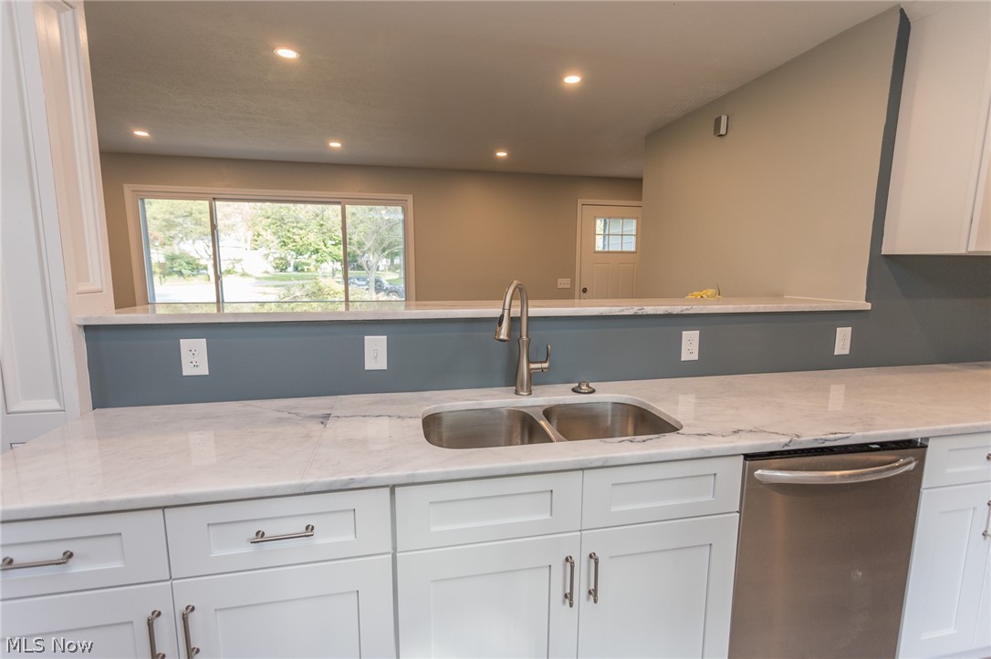 Bretton Rdg 01 - Residential