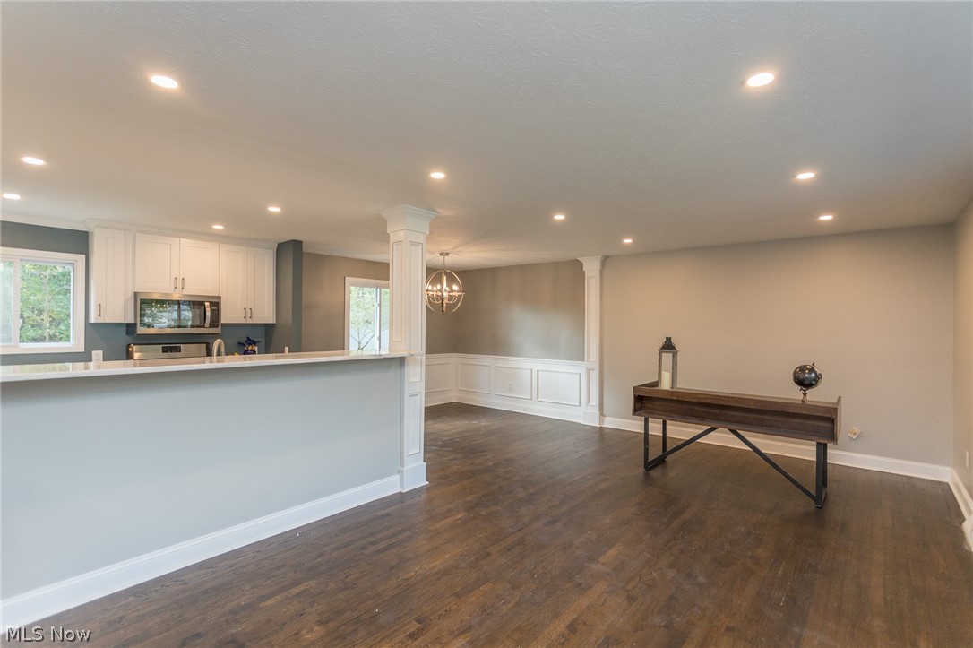 Bretton Rdg 01 - Residential