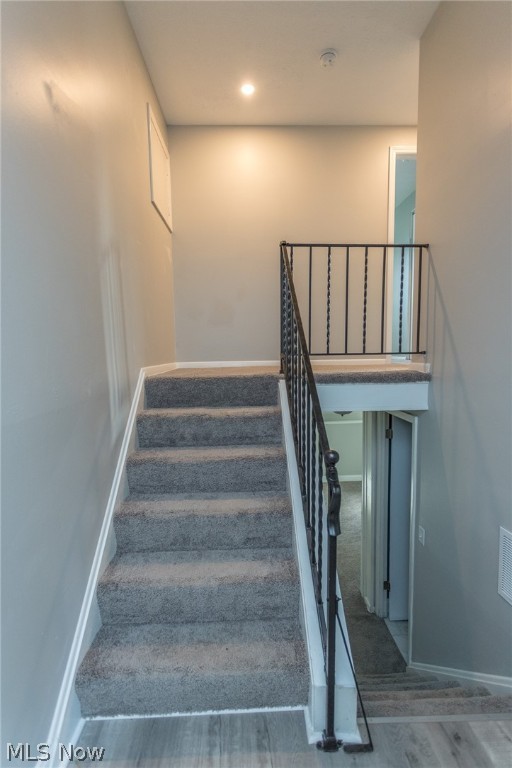 Bretton Rdg 01 - Residential