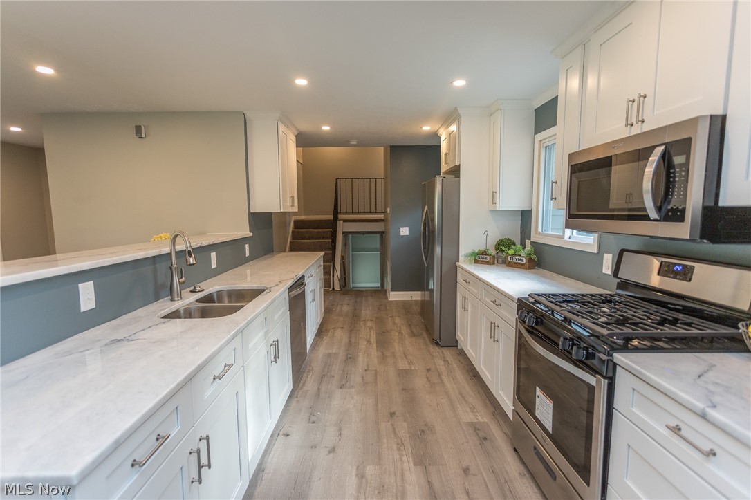 Bretton Rdg 01 - Residential